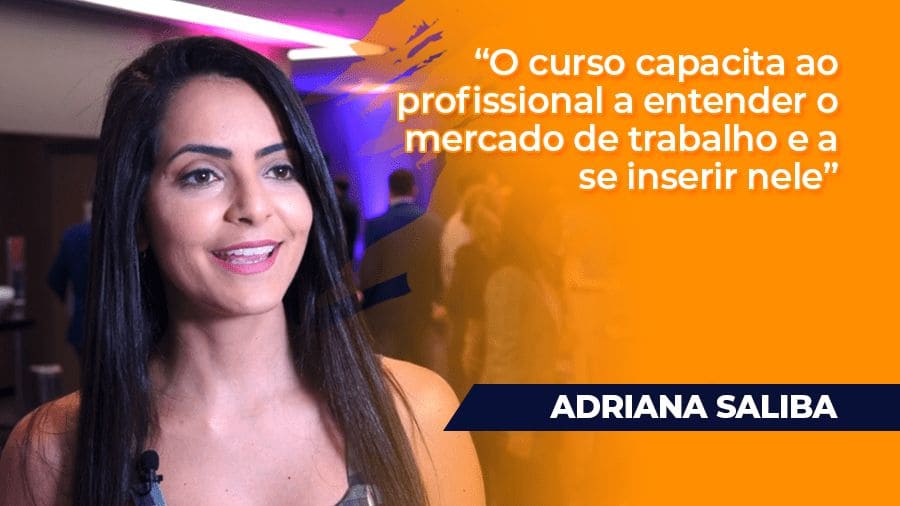 adriana-1
