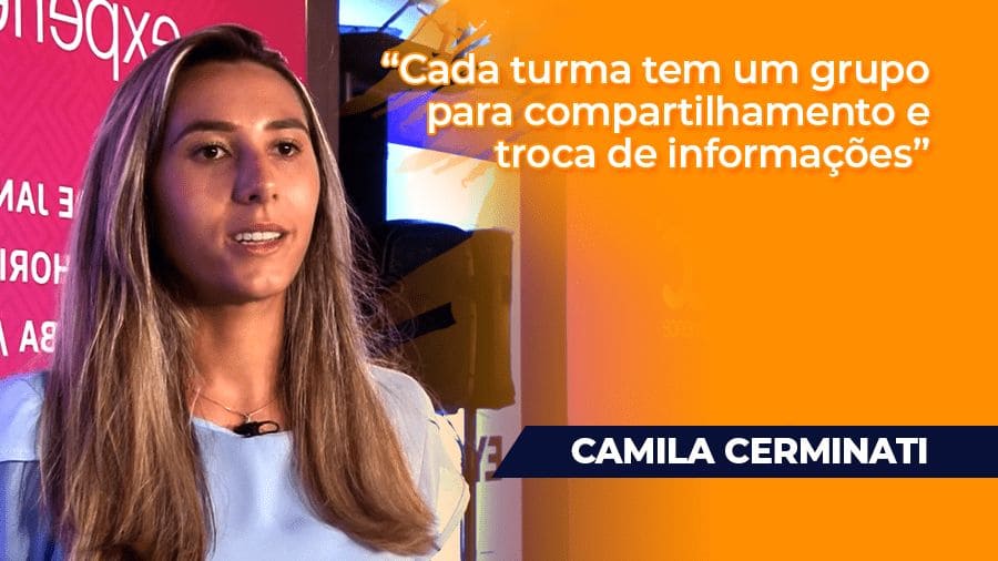 camila-1