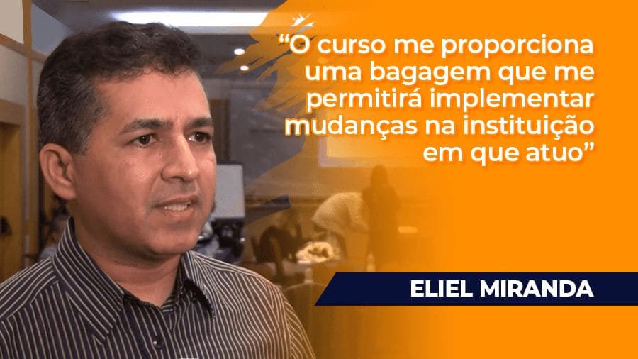 eliel-1