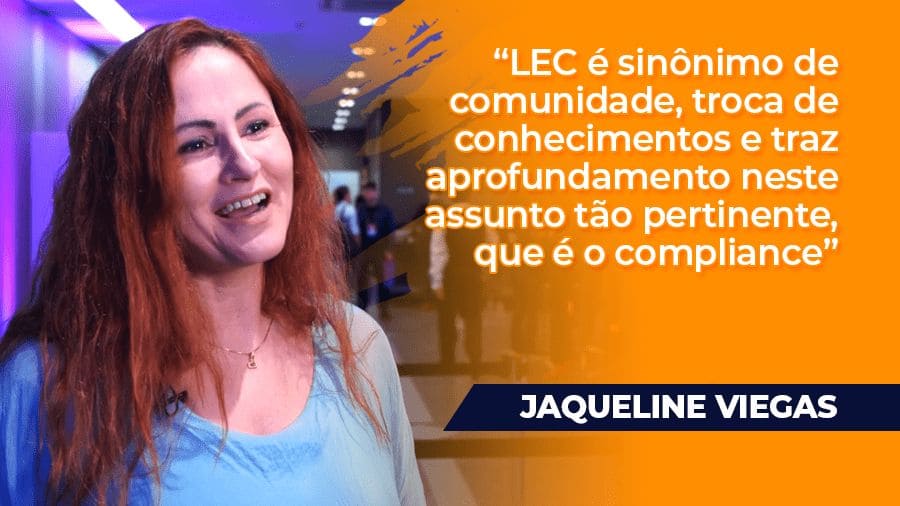 jaqueline-1