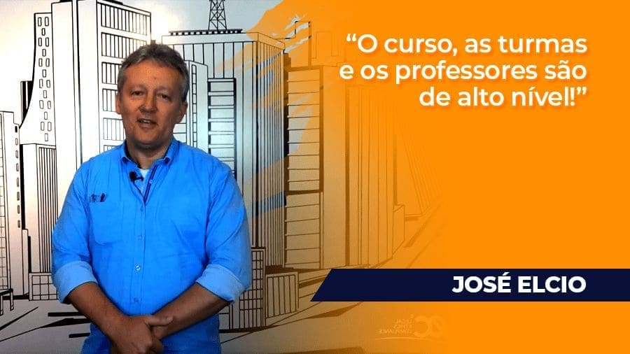 jose-1