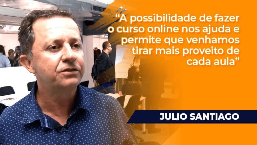 julio-1