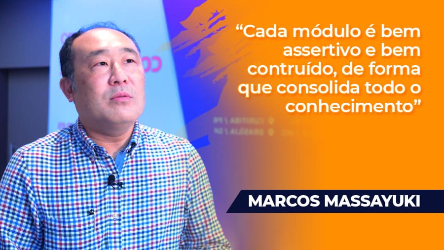 marcos-massayuki