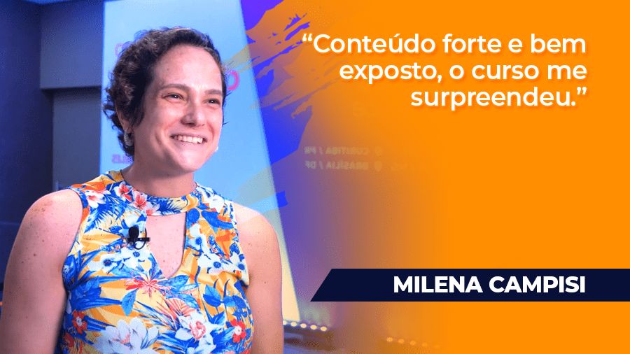 milena-1