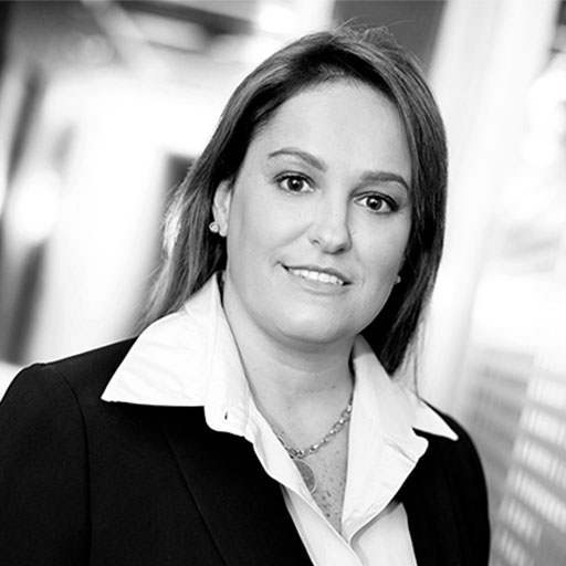 Marcia Muniz