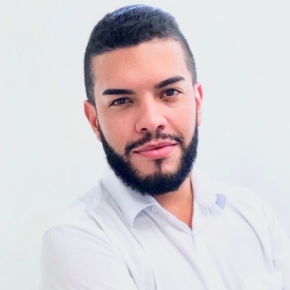 Thiago Pena