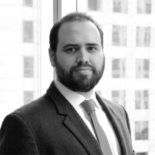 Rodrigo Kramper